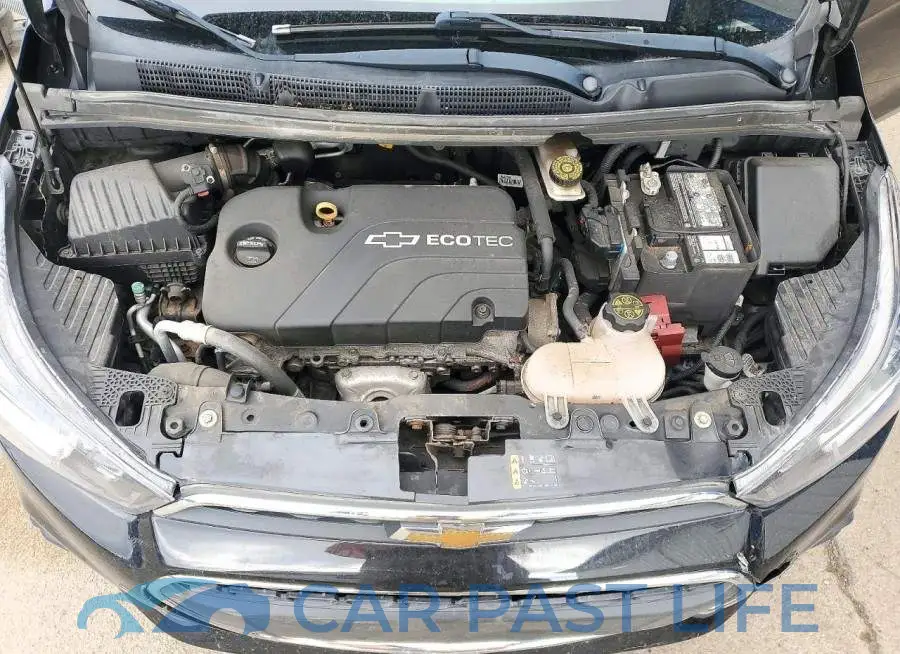 KL8CD6SA6HC817275# 12