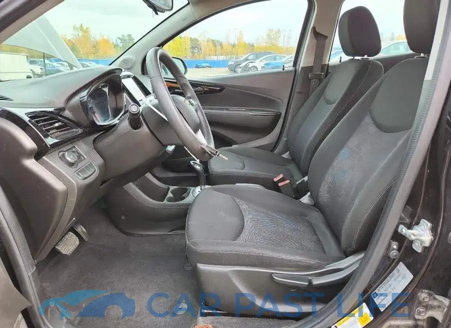 KL8CD6SA6HC817275# 7