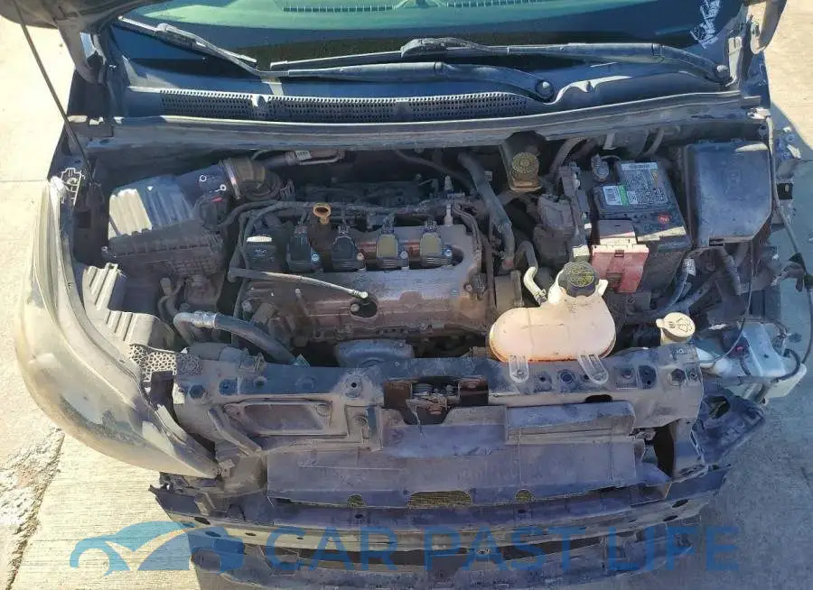 KL8CD6SA7KC758079# 11