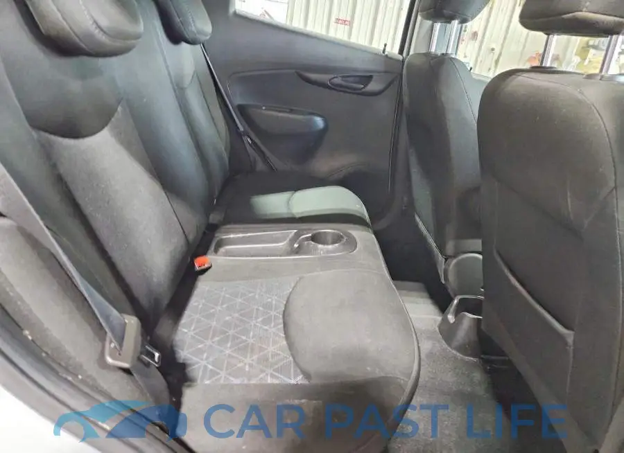KL8CD6SA9MC717245# 10