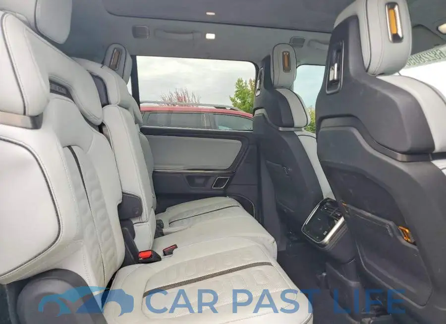 7PDSGABA5PN016801# 11