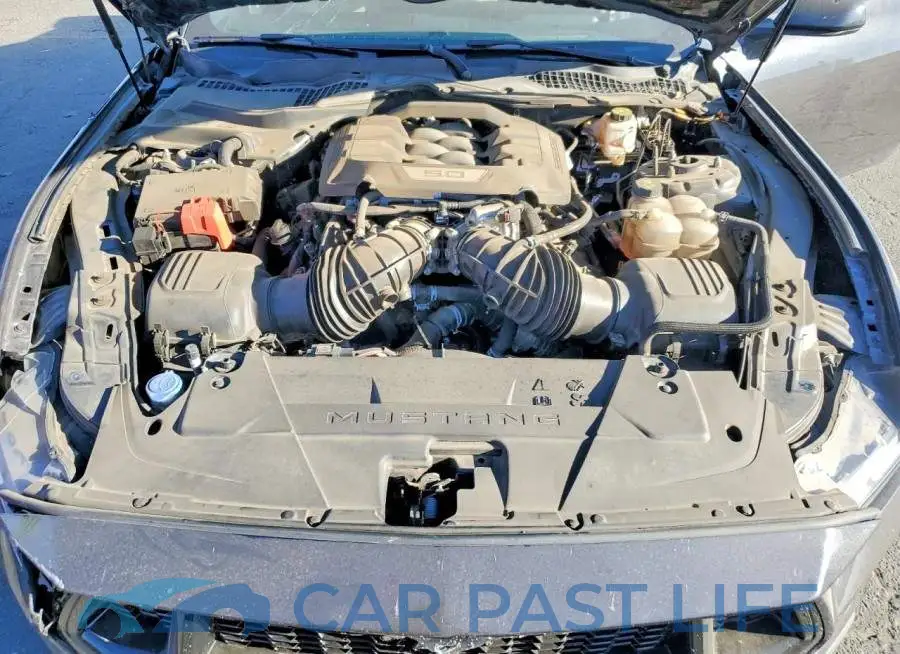 1FA6P8CF9R5418079# 11
