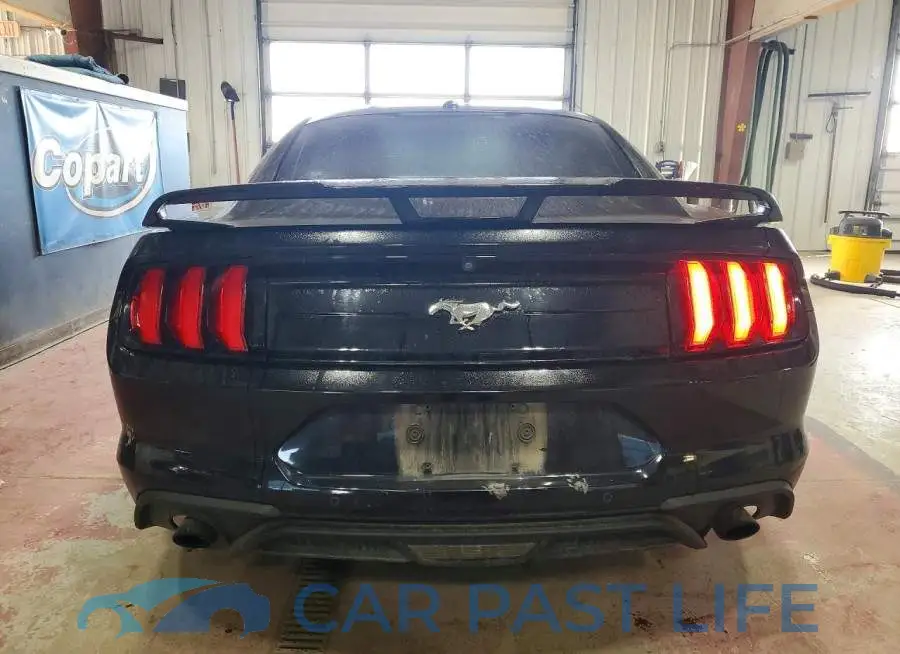 1FA6P8TH7J5116831# 6