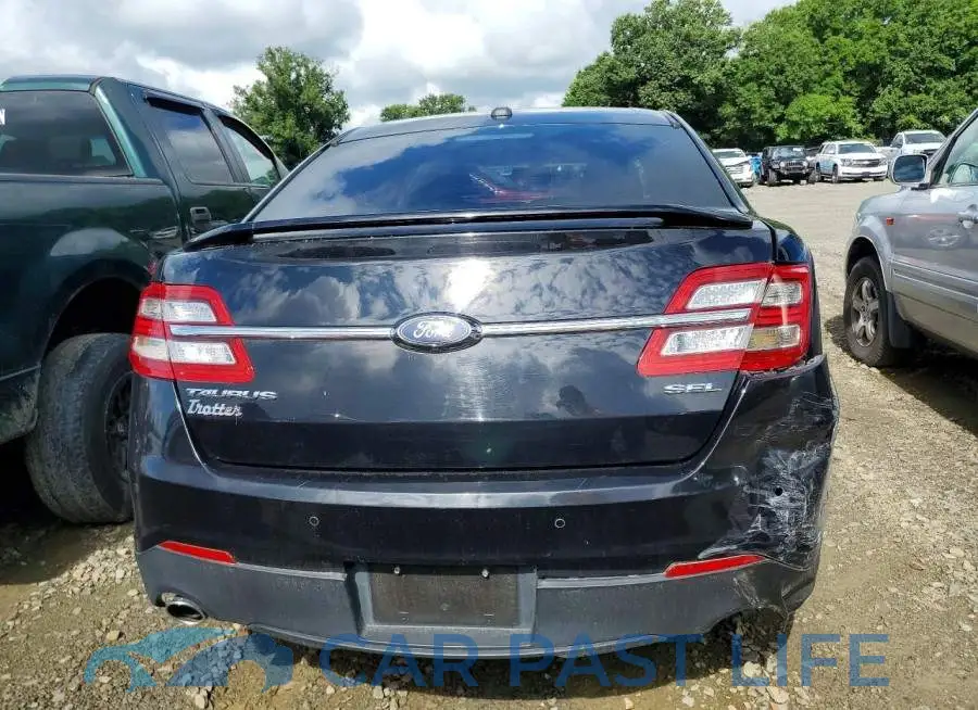1FAHP2E83KG110842# 6