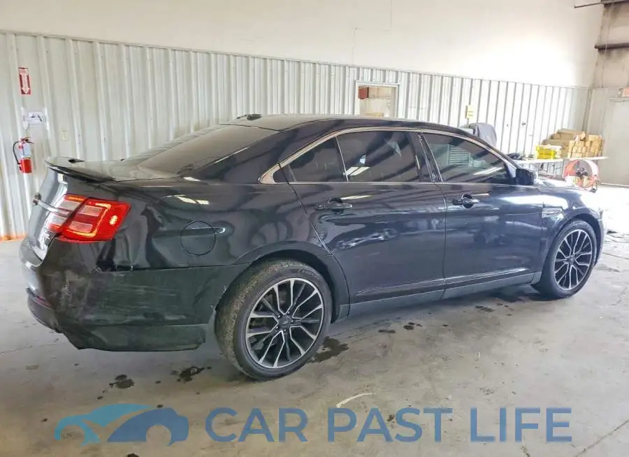 1FAHP2E83KG110842# 3