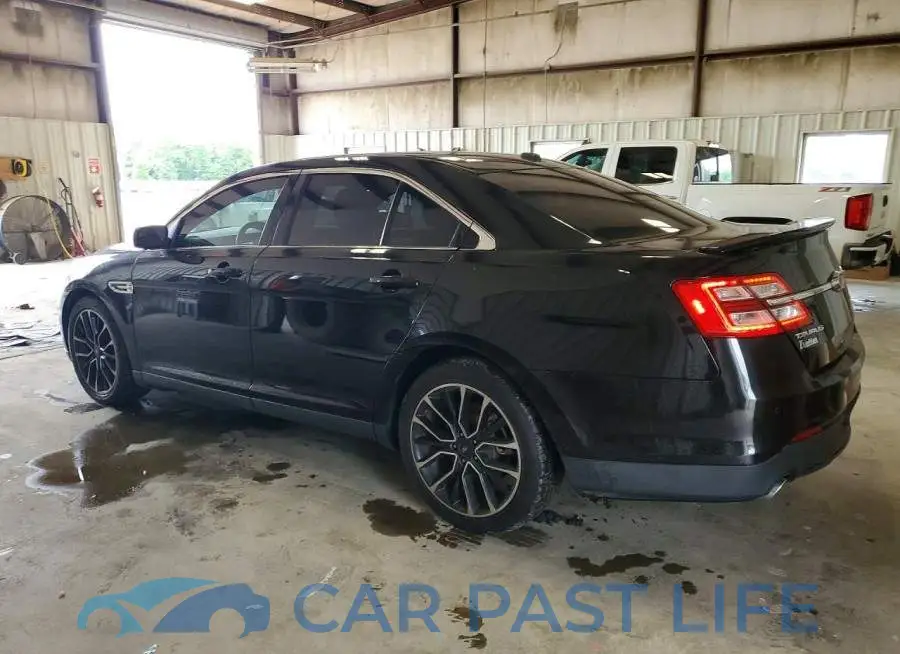 1FAHP2E83KG110842# 2