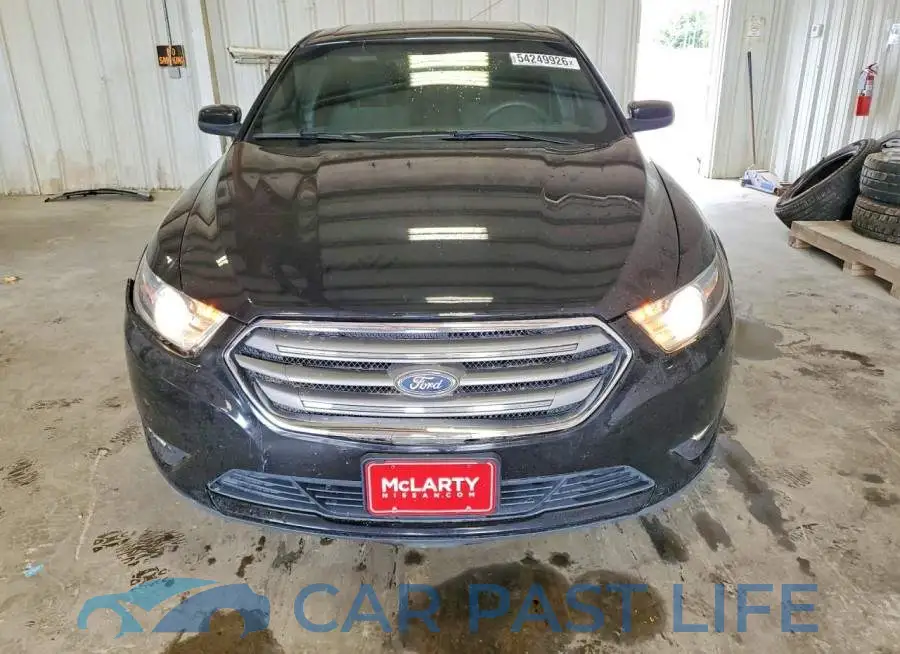 1FAHP2E83KG110842# 5