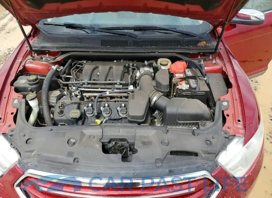 1FAHP2F88HG102209# 11