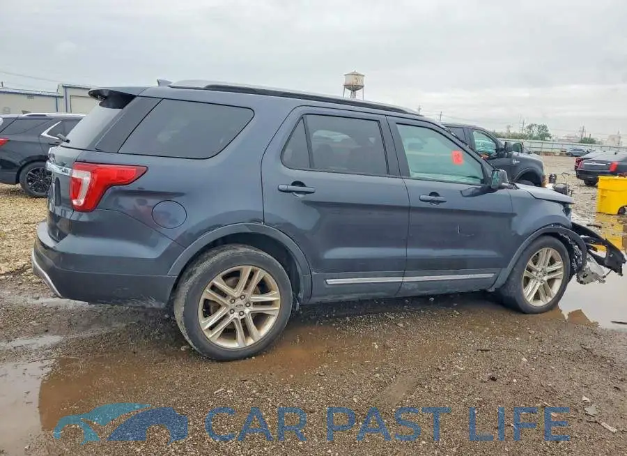 1FM5K7D87HGD24554# 3