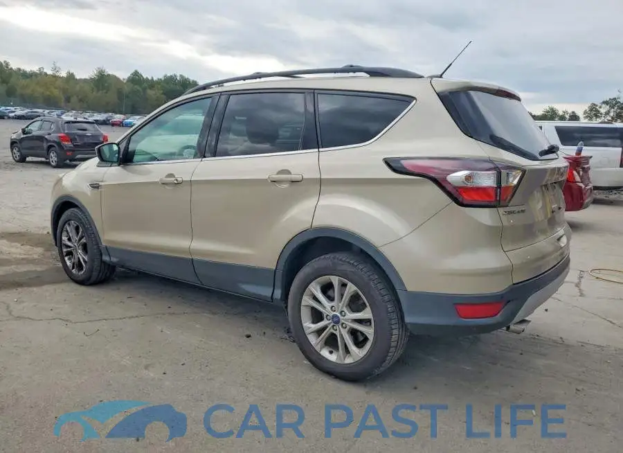 1FMCU9GD0HUB35008# 2