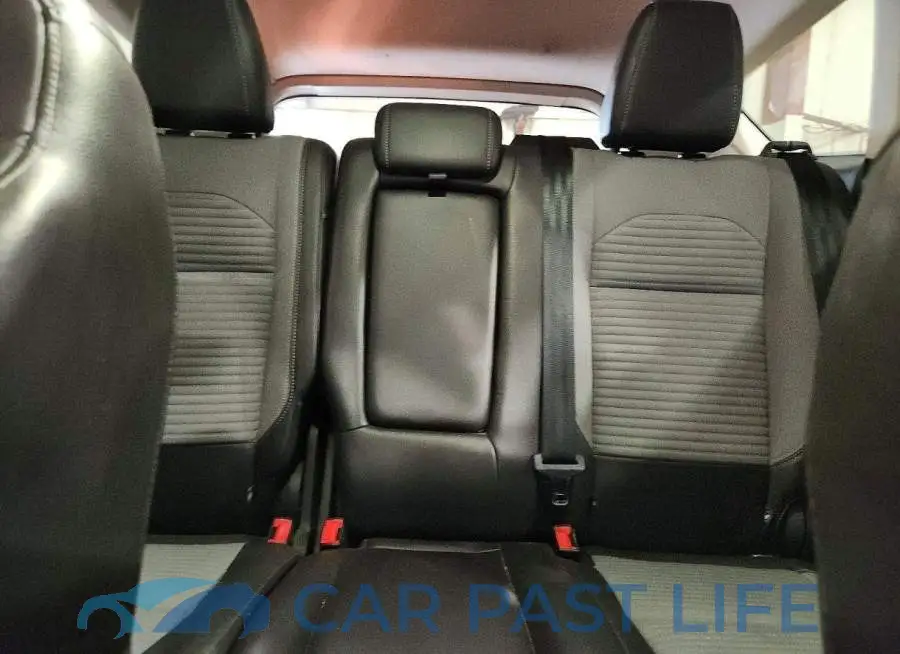 1FMCU9GD4HUA08410# 10