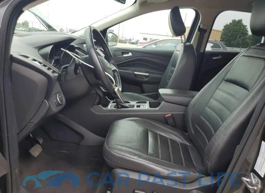 1FMCU9J92JUB71146# 7