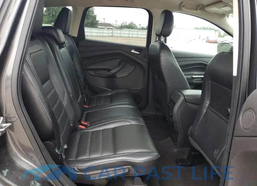 1FMCU9J92JUB71146# 11