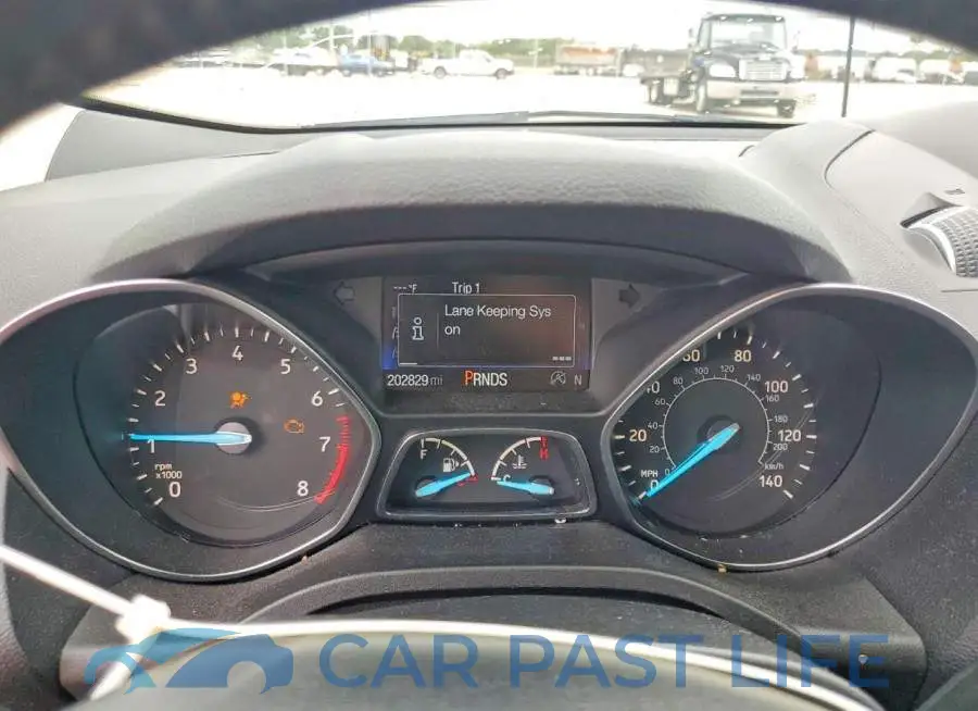 1FMCU9J92JUB71146# 9