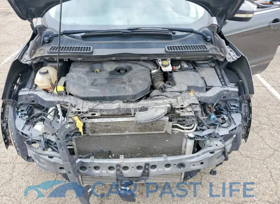 1FMCU9J92JUB71146# 12