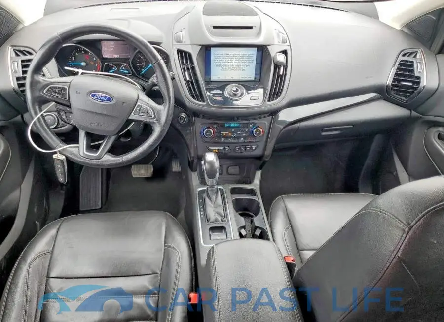 1FMCU9J92JUB71146# 8