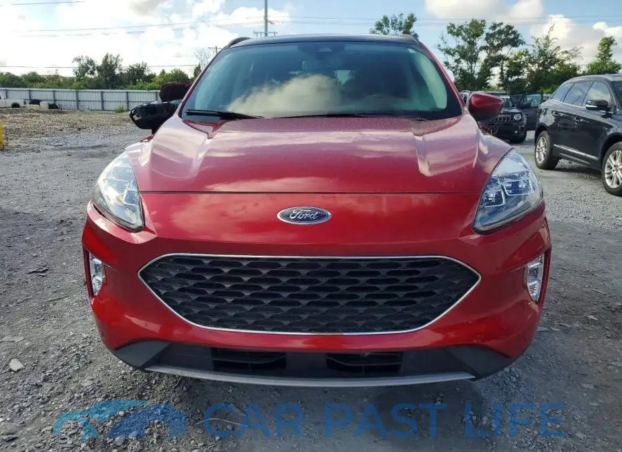 1FMCU9J98NUB87342# 5