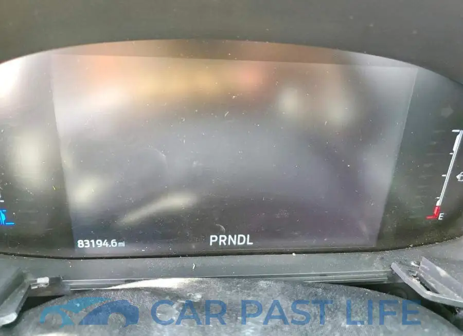 1FMCU9MN4RUB41618# 9