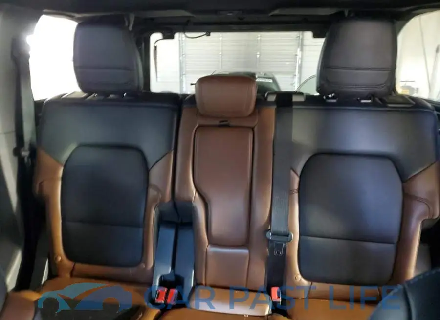 1FMEE5BP8NLB55640# 10