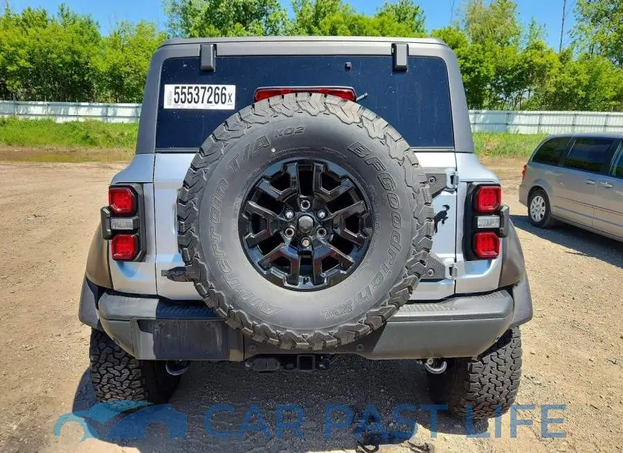 1FMEE5JR9PLB57189# 6
