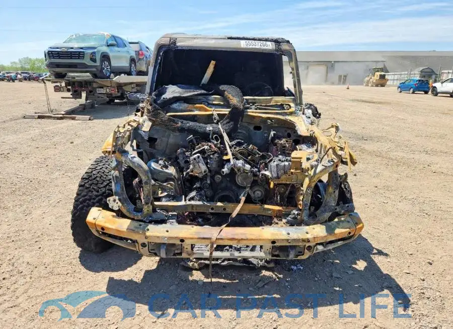 1FMEE5JR9PLB57189# 5