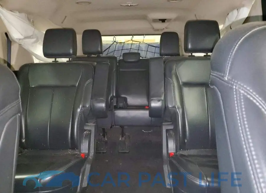 1FMJK1J8XPEA28759# 10