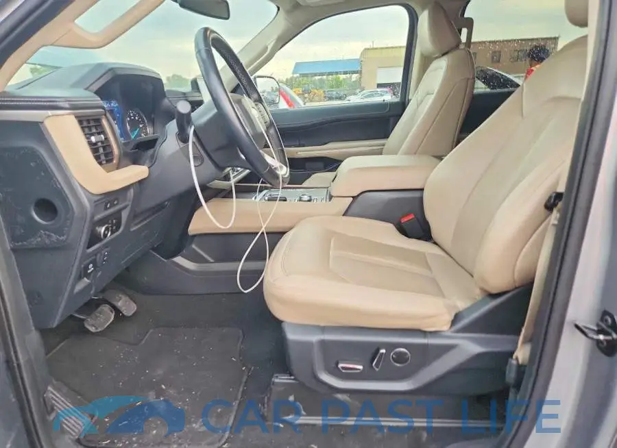 1FMJK2A85REA33053# 7