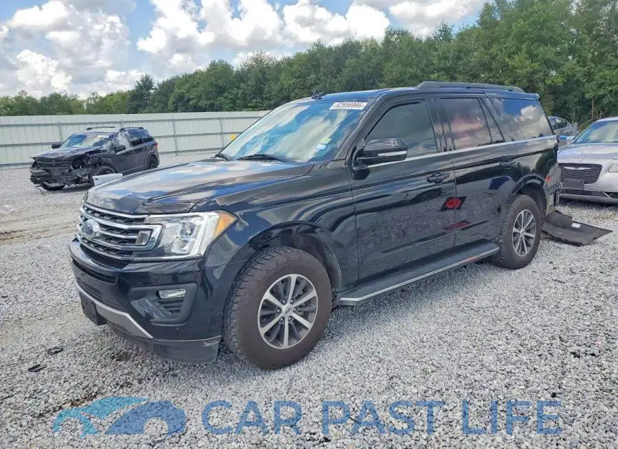 1FMJU1HTXJEA17837# 1