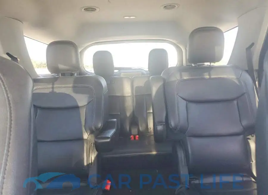 1FMSK7DH9LGC41056# 10