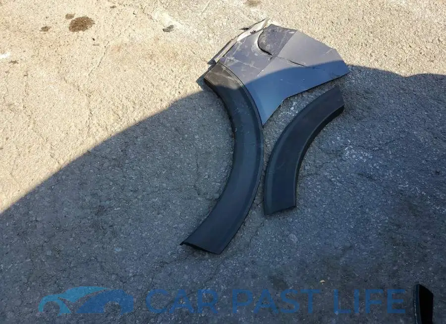 1FMSK8DH2NGA91686# 13