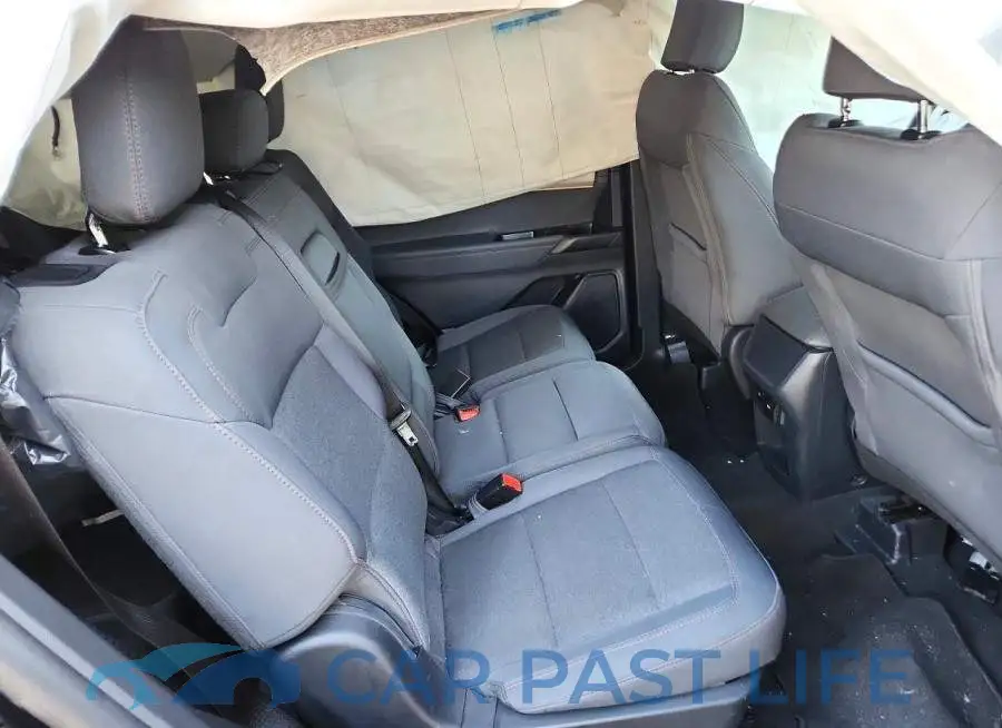 1FMUK8DH6SGC26642# 11