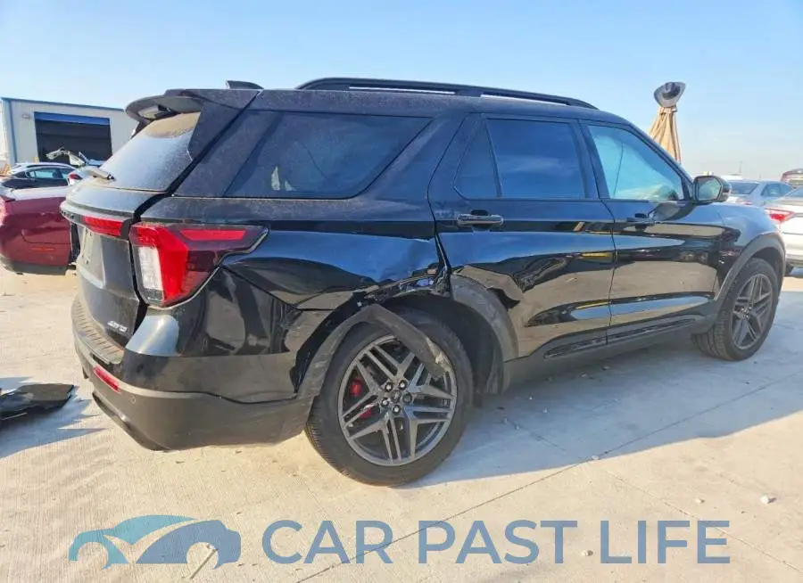 1FMUK8KH2TGA29228# 3