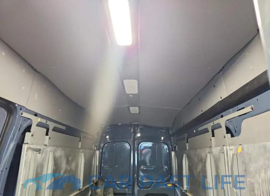 1FTBR3X84LKB04169# 10