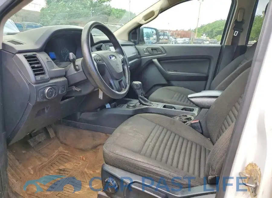 1FTER4FH7LLA46220# 7