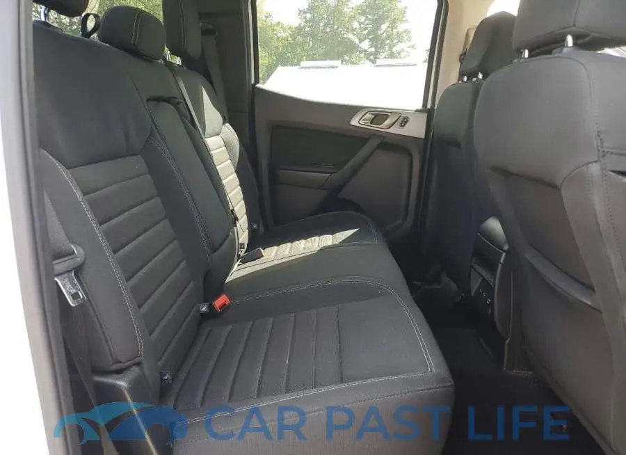 1FTER4FH8MLD61772# 10