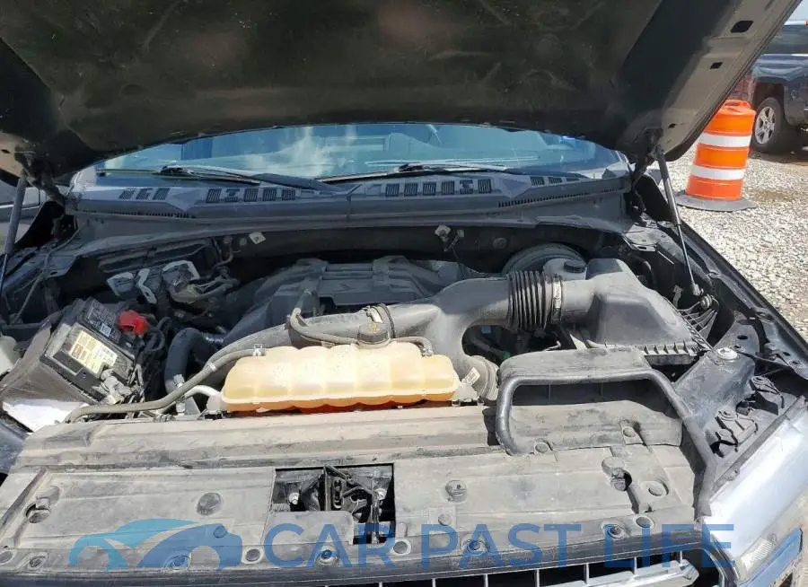 1FTEW1CP1JFA16256# 11