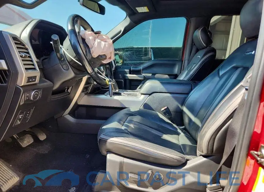 1FTEW1EG8JFD43931# 7