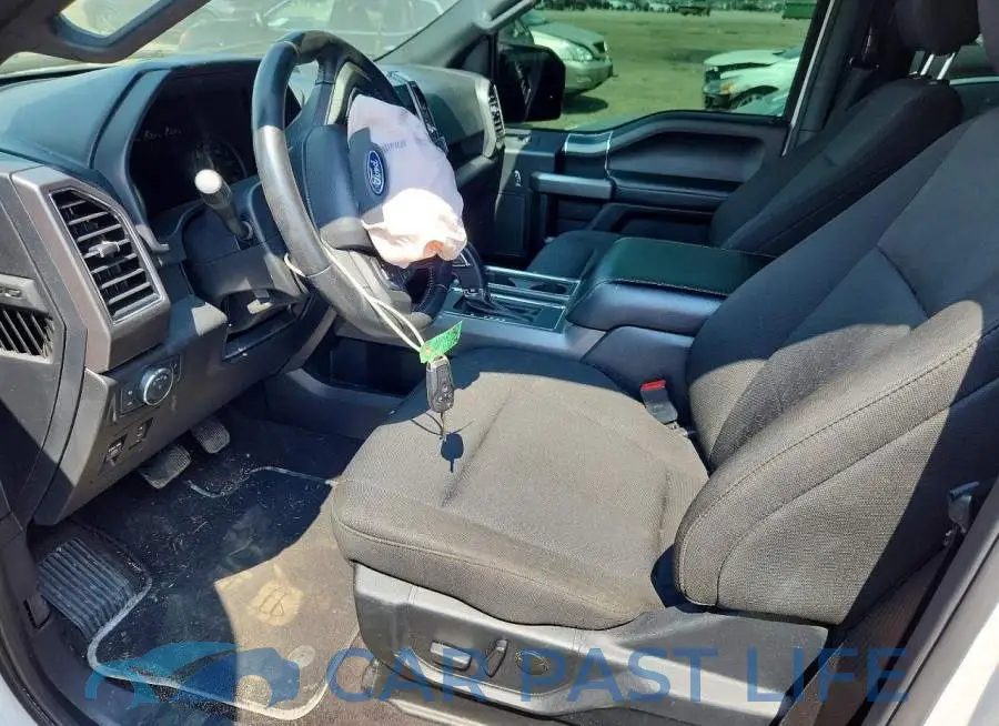 1FTEW1EP1LFB52385# 7