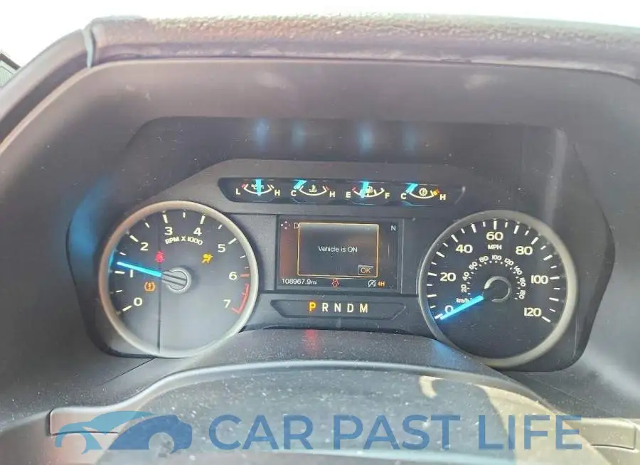 1FTEW1EP1LFB52385# 9