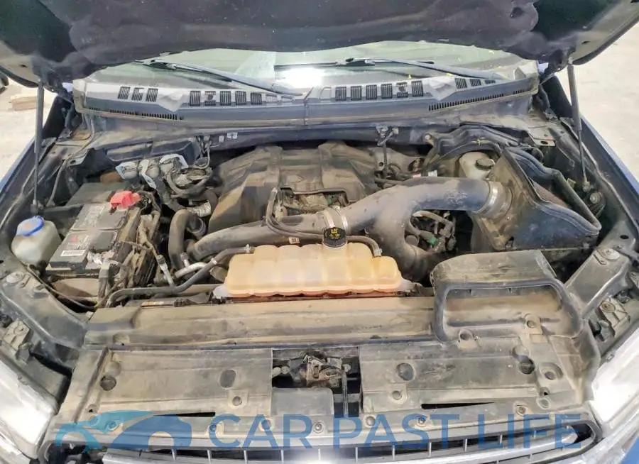 1FTEW1EP2JFA96079# 11