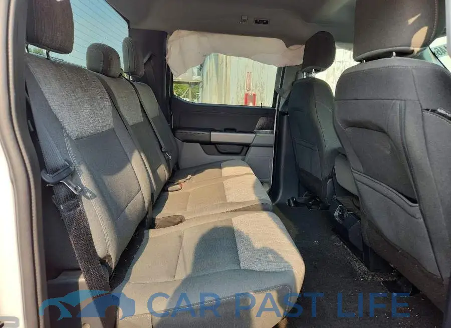 1FTEW1EP5MFB85942# 10
