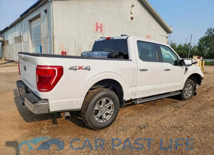 1FTEW1EP5MFB85942# 3