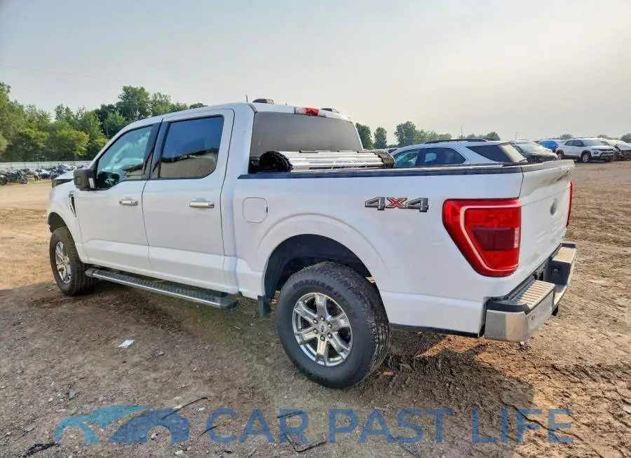 1FTEW1EP5MFB85942# 2
