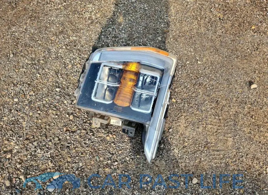 1FTEW1EP5MFB85942# 12