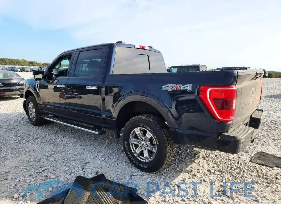 1FTEW1EP7NFA45229# 2