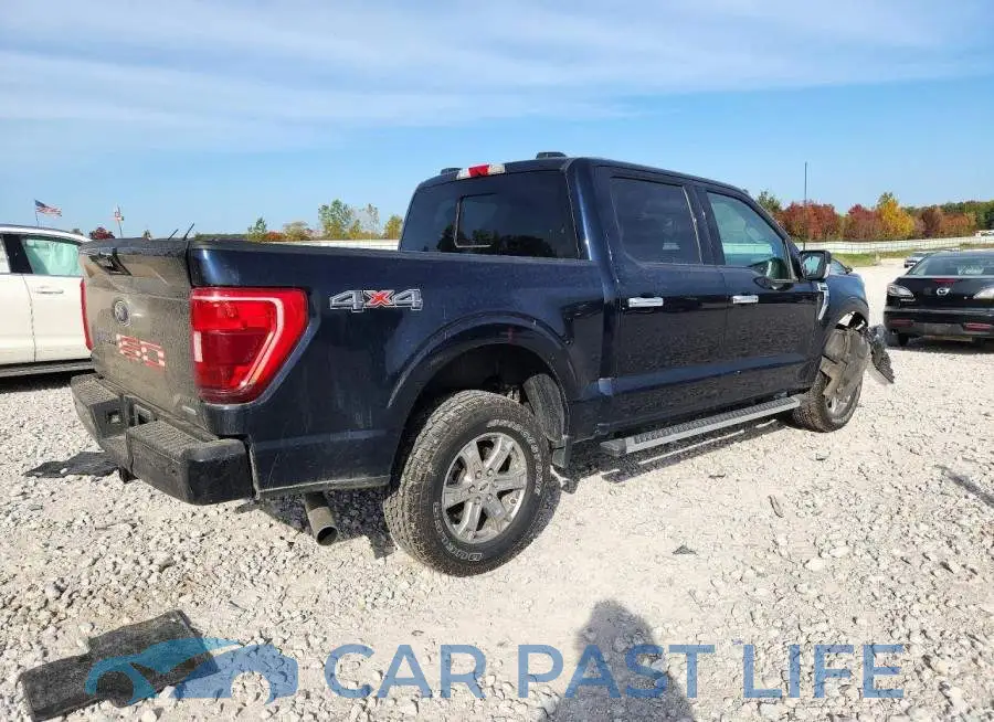 1FTEW1EP7NFA45229# 3