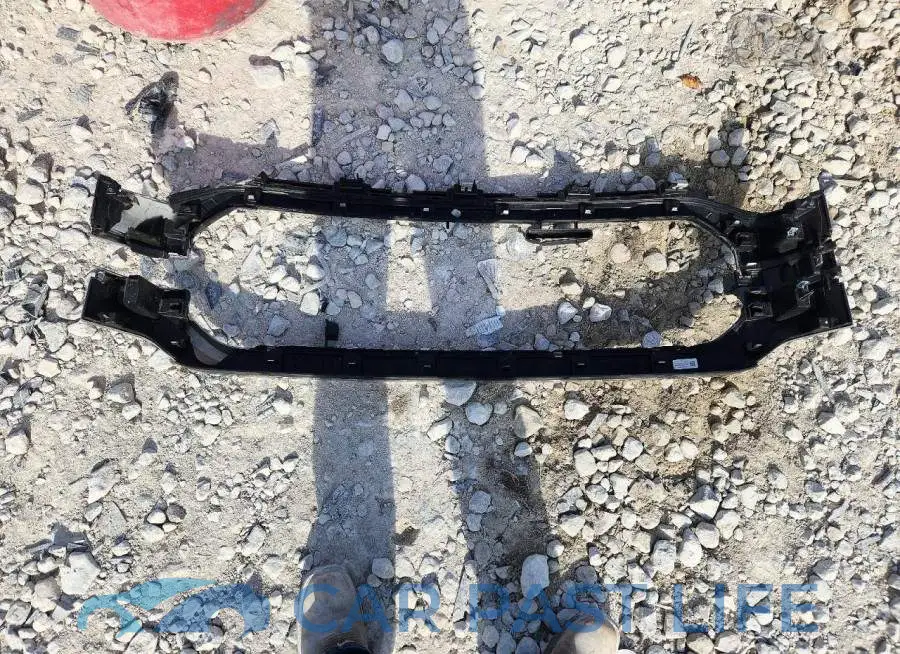 1FTEW1EP7NFA45229# 12
