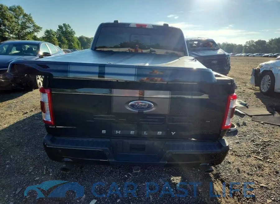 1FTFW1E54NKE58574# 6