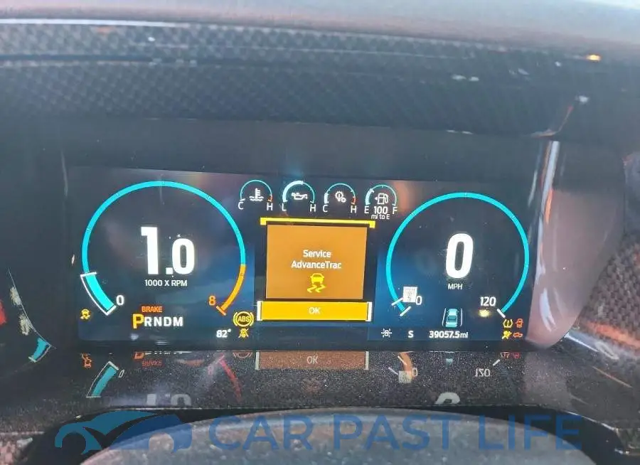 1FTFW1E54NKE58574# 9