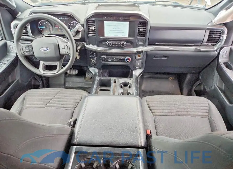 1FTFW1E59MKD11097# 8